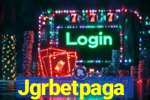 Jgrbetpaga