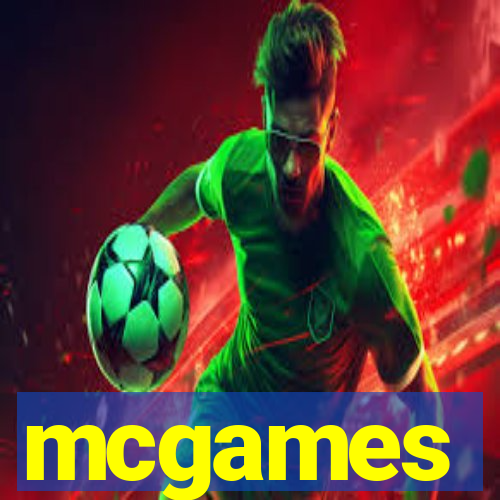 mcgames