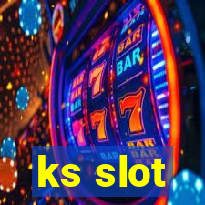 ks slot