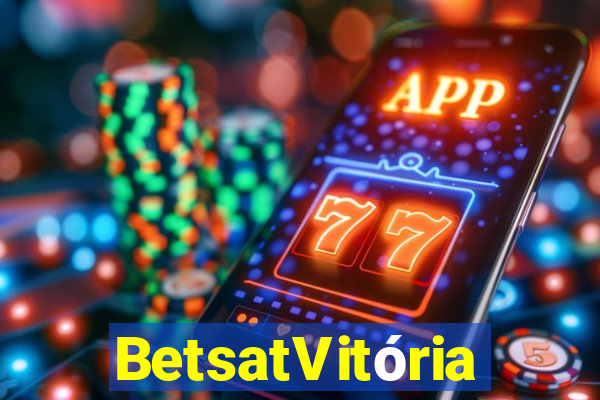 BetsatVitória