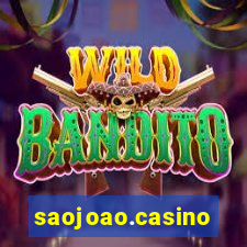 saojoao.casino