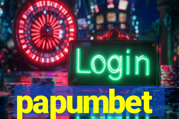 papumbet