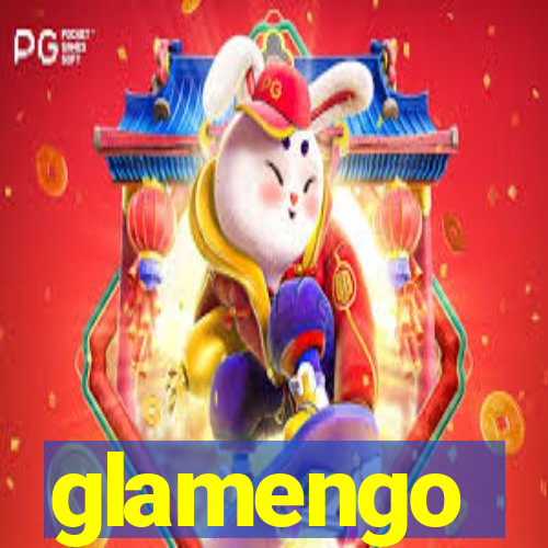 glamengo