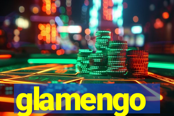 glamengo