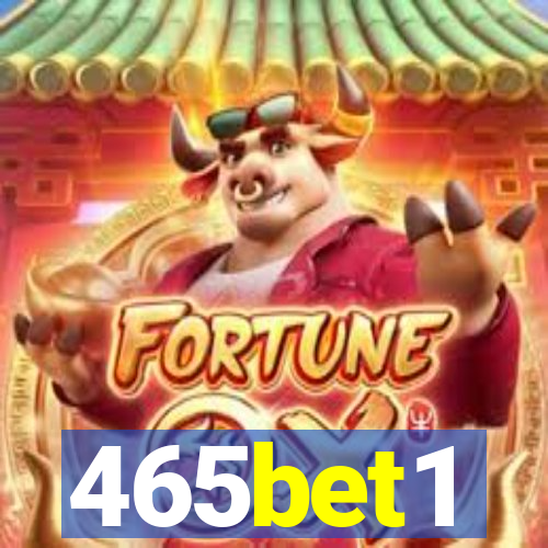 465bet1