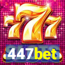 447bet