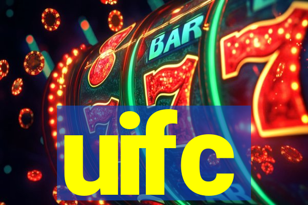 uifc