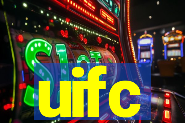 uifc