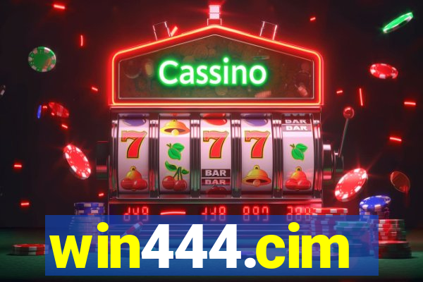 win444.cim