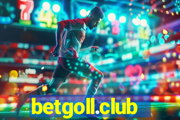 betgoll.club