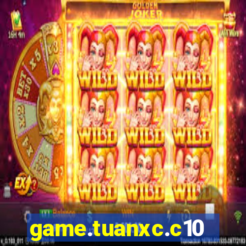 game.tuanxc.c1023