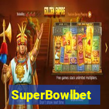 SuperBowlbet