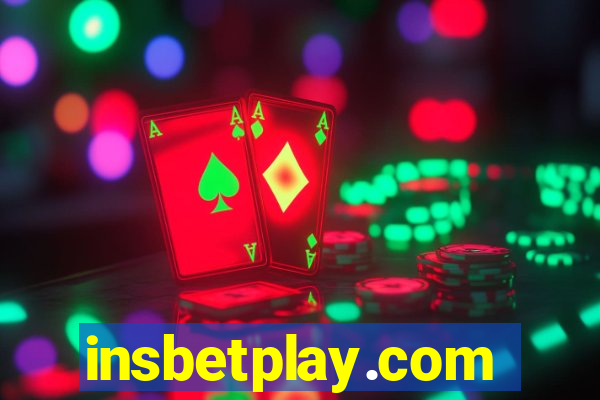 insbetplay.com