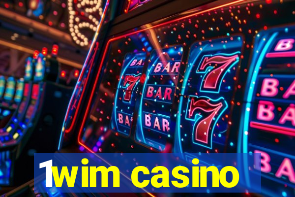 1wim casino