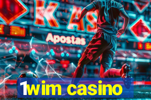 1wim casino