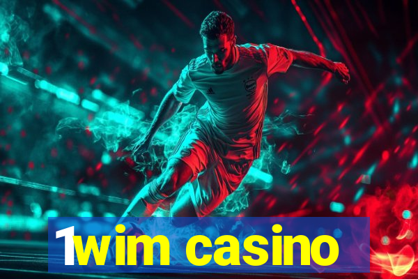 1wim casino