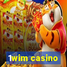 1wim casino