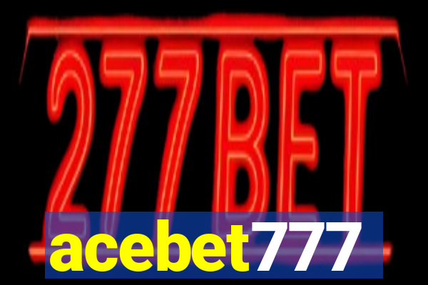 acebet777