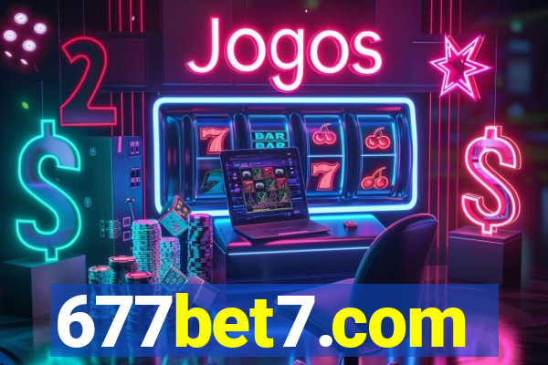 677bet7.com