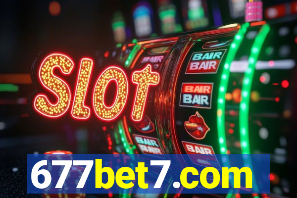 677bet7.com