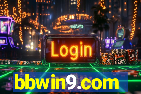 bbwin9.com