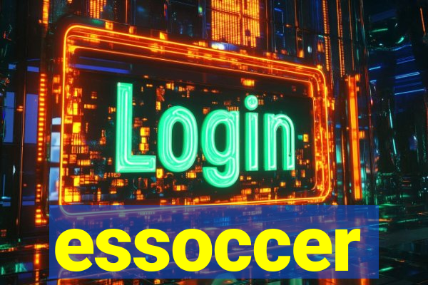 essoccer