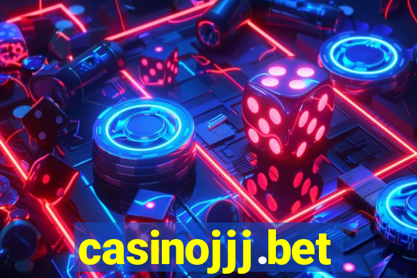 casinojjj.bet