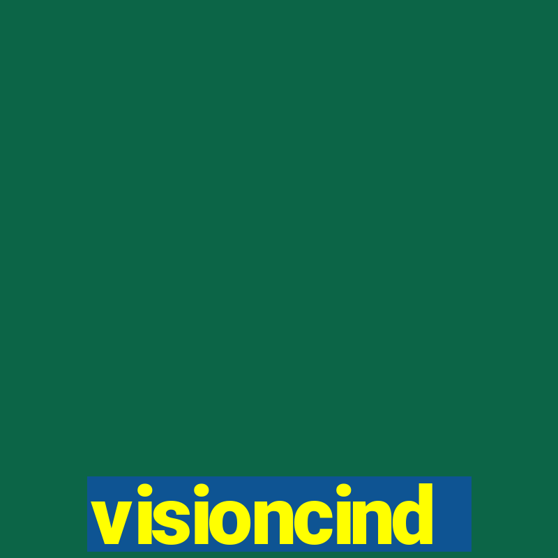 visioncind