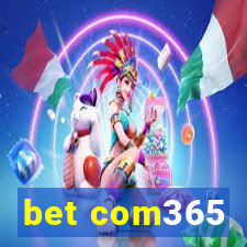 bet com365