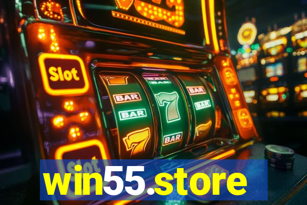 win55.store