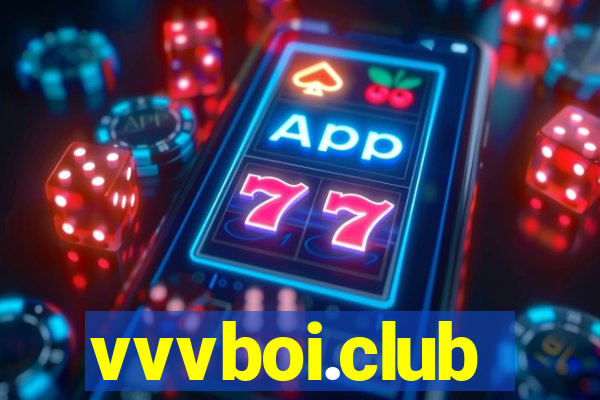 vvvboi.club