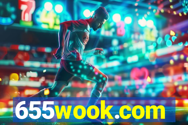 655wook.com