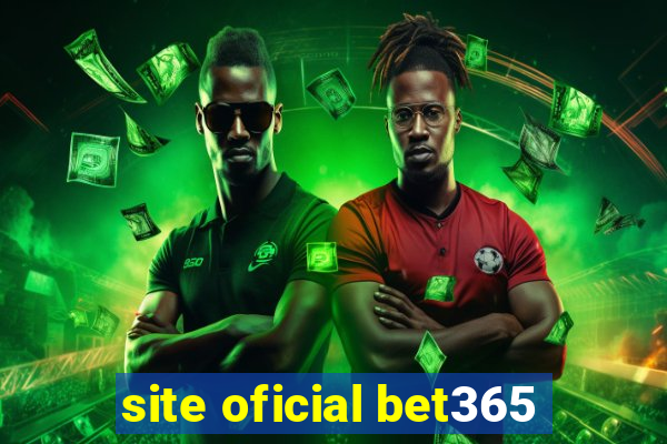 site oficial bet365