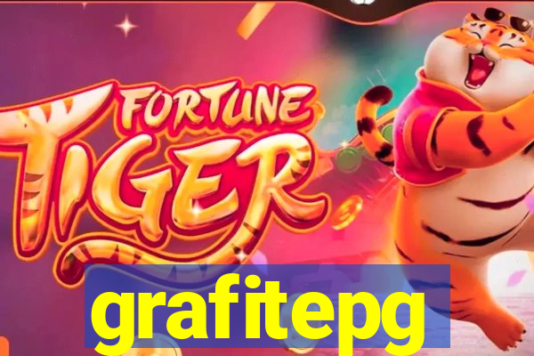 grafitepg