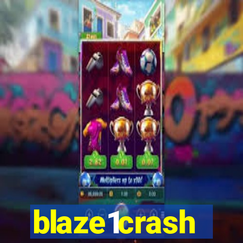 blaze1crash