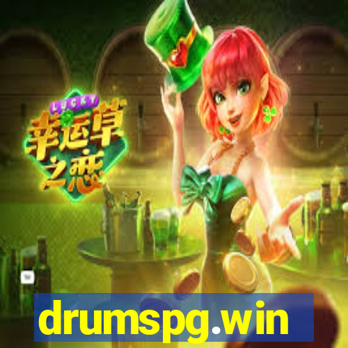 drumspg.win