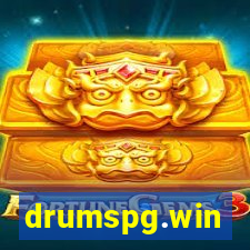 drumspg.win