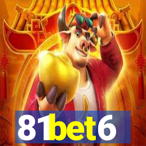 81bet6