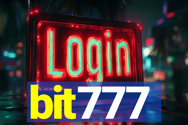 bit777