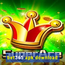 bet365 apk download