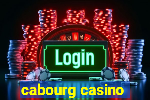 cabourg casino