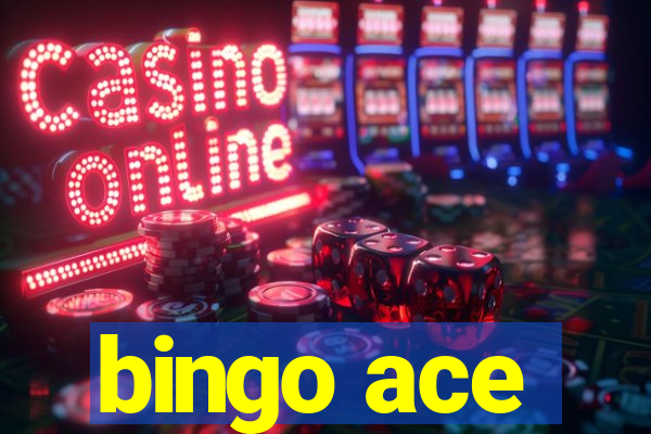 bingo ace