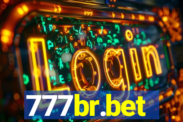 777br.bet