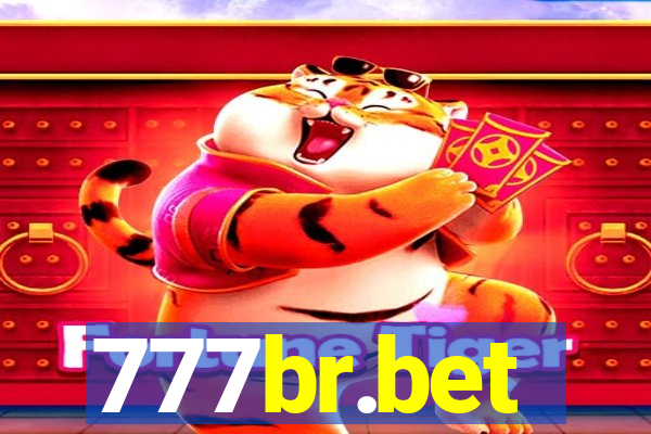 777br.bet