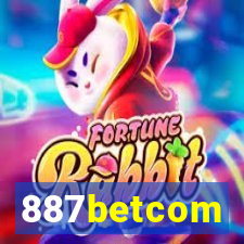 887betcom