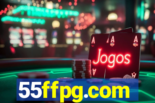 55ffpg.com