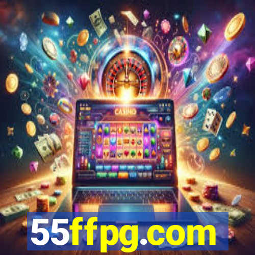 55ffpg.com