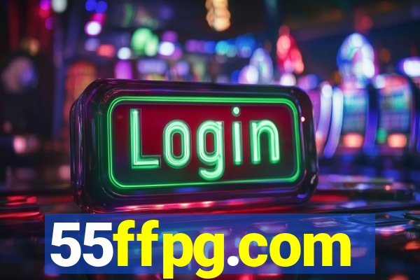 55ffpg.com