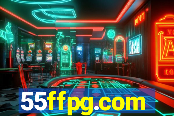 55ffpg.com