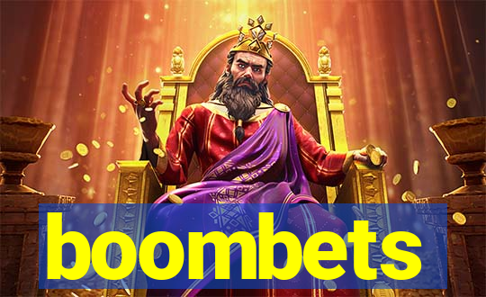 boombets